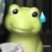 瞬间|【聊天室】生活中那些九死一生的瞬间，真·离当场去世就差那么点！