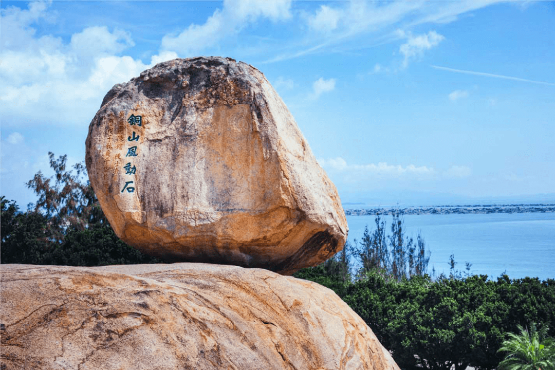 这个"漳州第四宝"火出圈了!