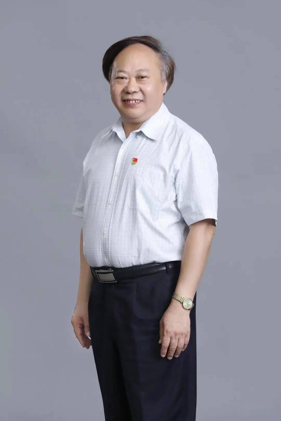 恭贺畜牧领域两位专家侯水生谯仕彦当选中国工程院院士