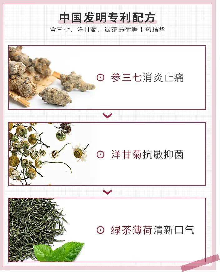 效果|又到火锅季，担心上火？降火神器了解一下