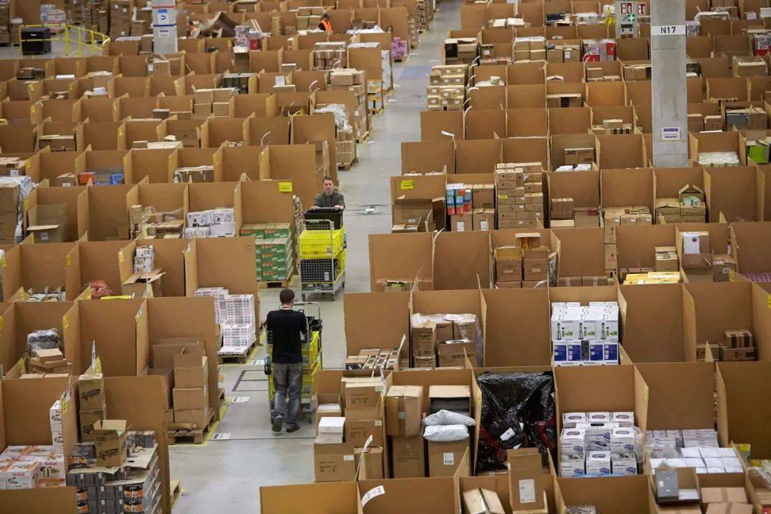 区块链支付系统有哪些_区块链支付系统_区块链支付系统交易可逆性