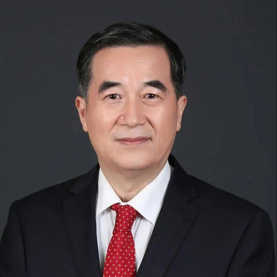 常熟又增1位中国工程院院士!_沈政