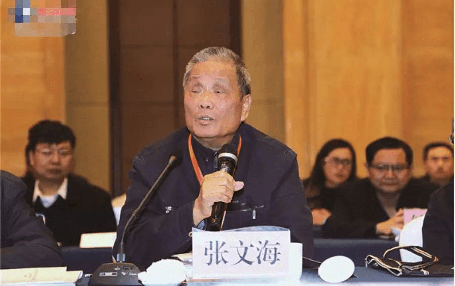 张文海,1939年2月1日出生,有色金属冶金专家.福建省福州市长乐区人.