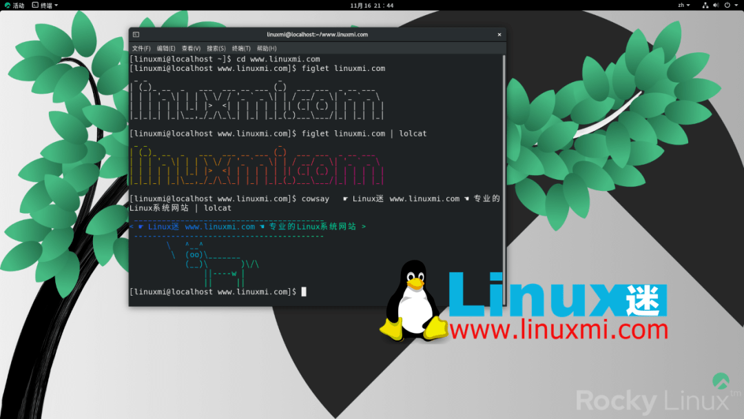 cloudinit 源码_SUSE/Red Hat/CentOS/Oracle Linux/Ubuntu/Debian系列