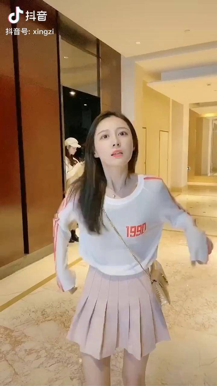 为什么受伤的又是我?darling敏敏