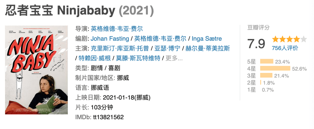 肚皮|这就是小众、又独特的“她”！