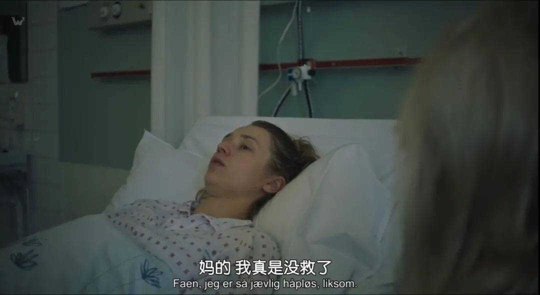 肚皮|这就是小众、又独特的“她”！