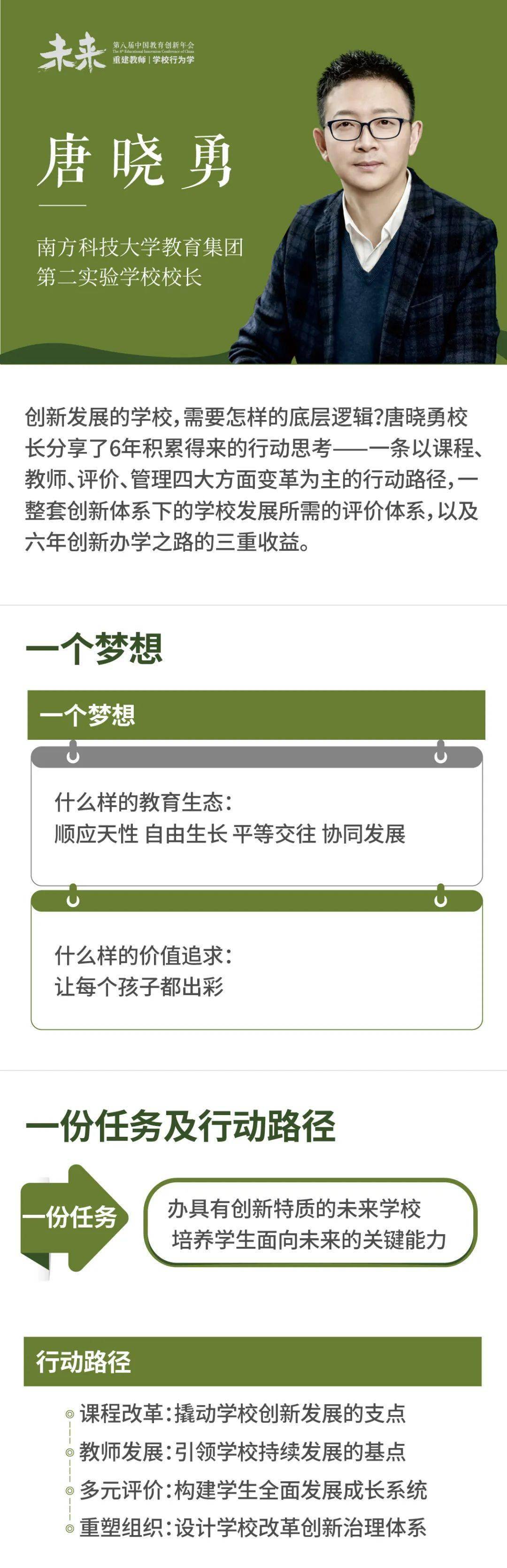 呼叫|呼叫未来：数据喂养的“学校大脑”，装上“发动机”的教育生态 | 头条