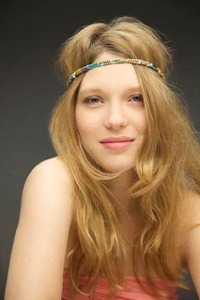 always|她是法国版斯嘉丽，两次出演“邦女郎”，冰山脸女杀手，为啥能征服阿汤哥？