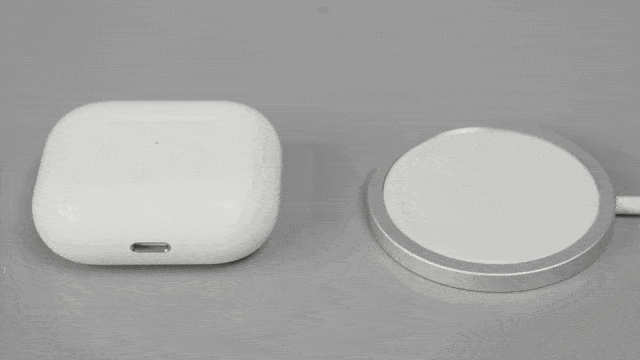 苹果AirPods 3深度体验！全新设计、佩戴舒适、音质飙升、续航更长…比Pro还值！