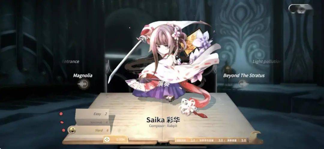 本周「折学家」来了！多平台开启「黑五」大促，还有多款 iOS 应用游戏限免