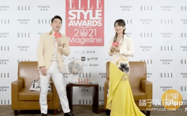 蔡徐坤王琳凯造型没灵魂？张云龙气质审美双赢，蔡徐坤扳指好评如潮？