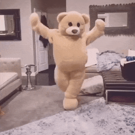457_457gif 动态图 动图