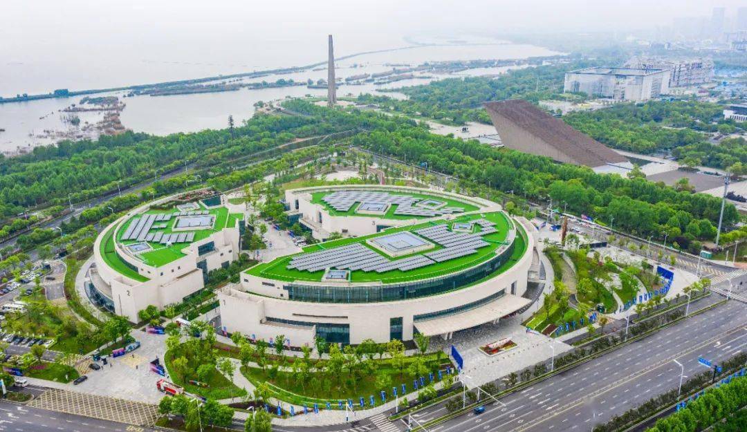 热词“科里科气”是如何诞生的？