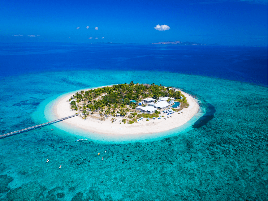 马拉马拉海滩俱乐部(malamala beach club)