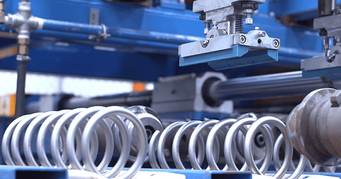 降本增效，钉钉给“小巨人”插上数字化翅膀