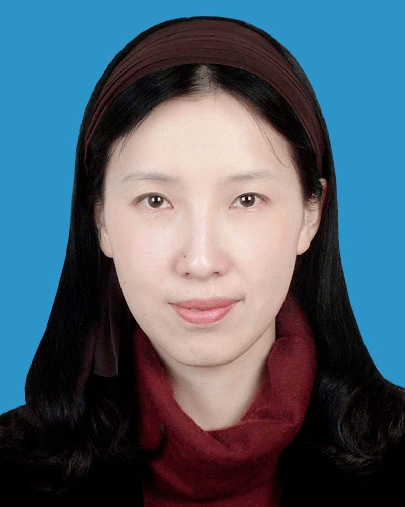 人事一批三甲医院换院长换书记4个抗疫有功