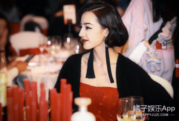 蔡徐坤王琳凯造型没灵魂？张云龙气质审美双赢，蔡徐坤扳指好评如潮？