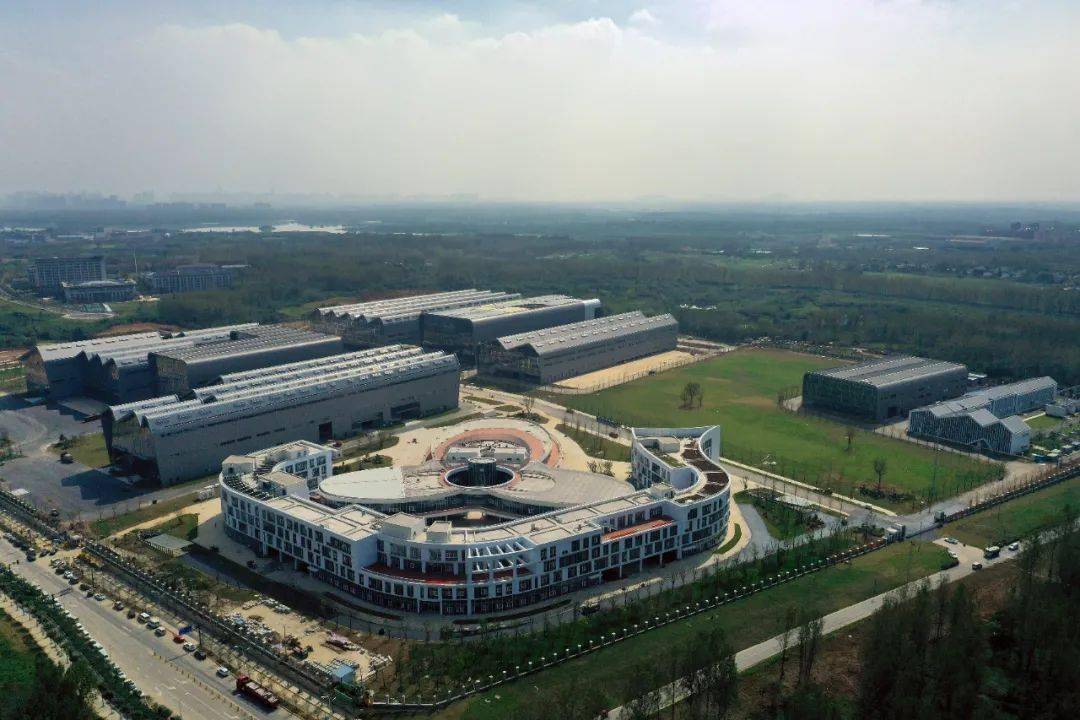 热词“科里科气”是如何诞生的？