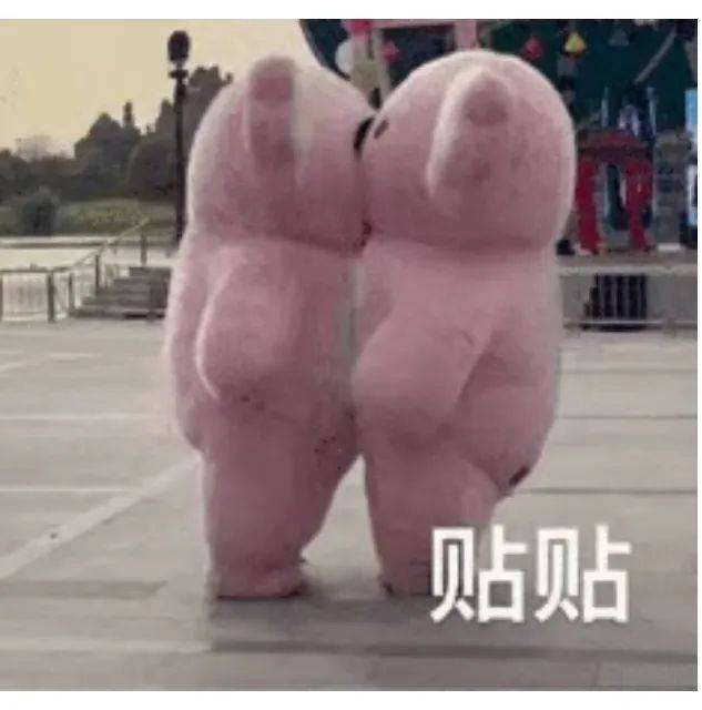 需求这项百万人参与的挑战太“个性”了！看完直呼：想拥有