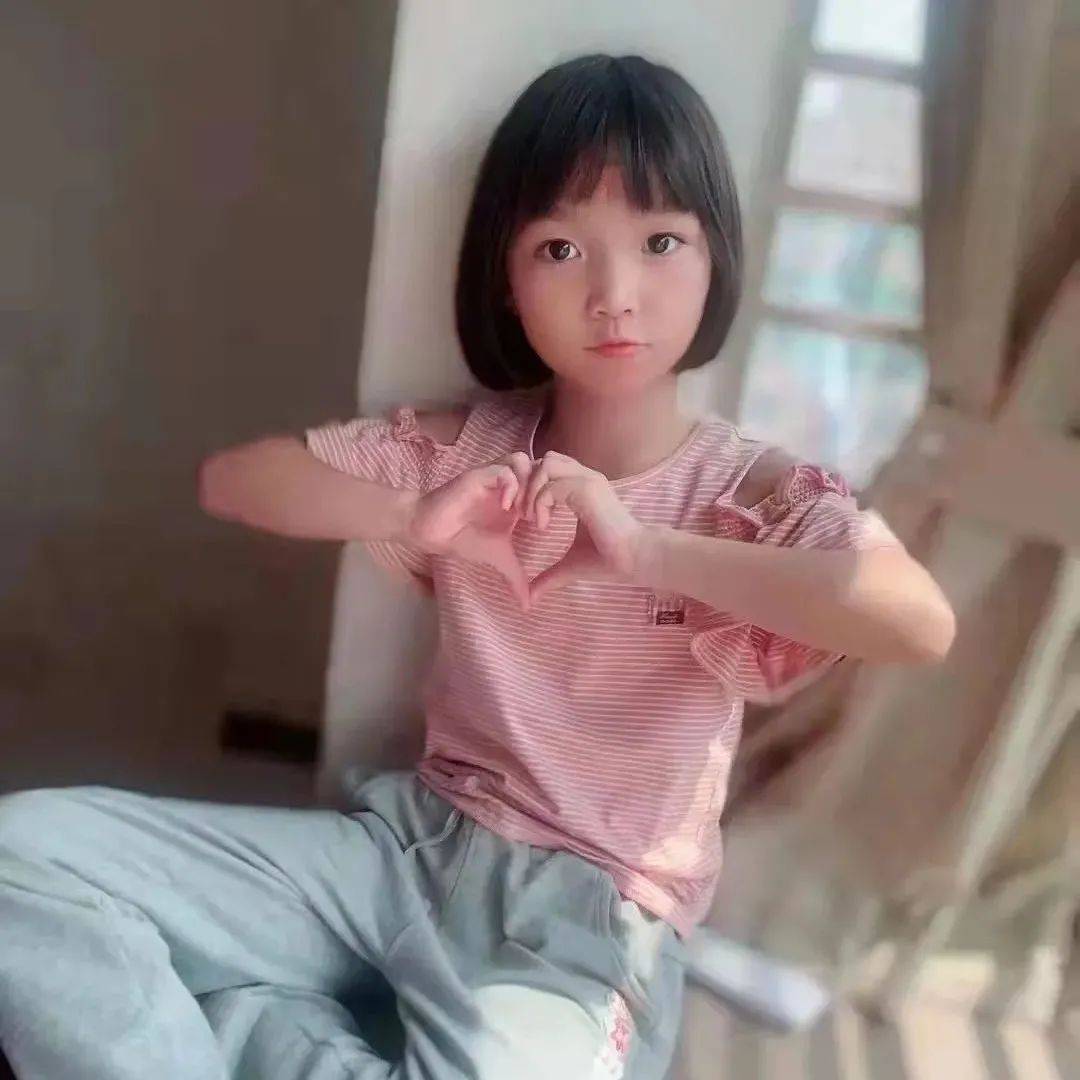 小表妹不能说的秘密