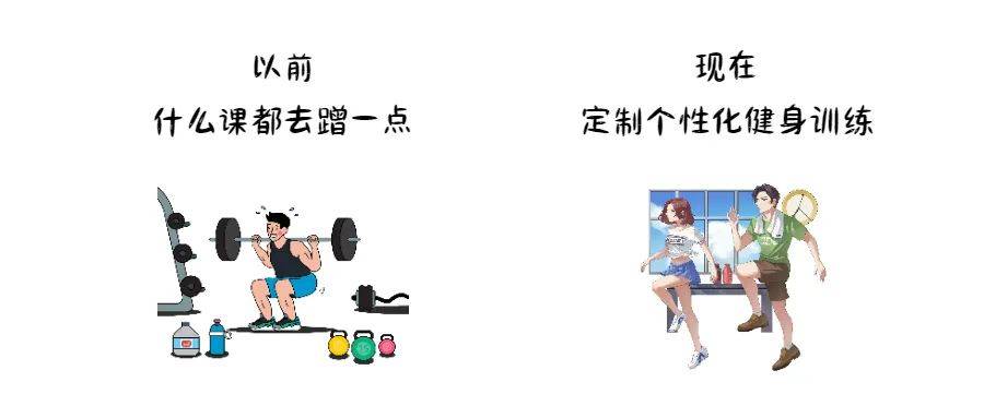 需求这项百万人参与的挑战太“个性”了！看完直呼：想拥有