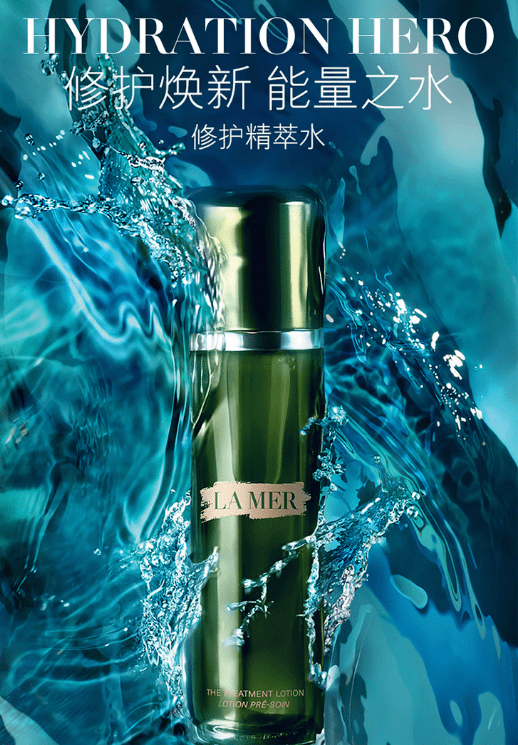 always|她是法国版斯嘉丽,两次出演“邦女郎”,冰山脸女杀手,为啥能征服阿汤哥?