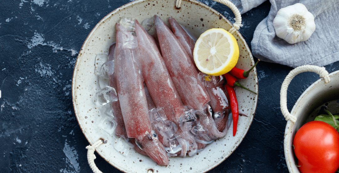 市场|冷链食品还能不能吃？如何选购进口冷链食品？专家来支招