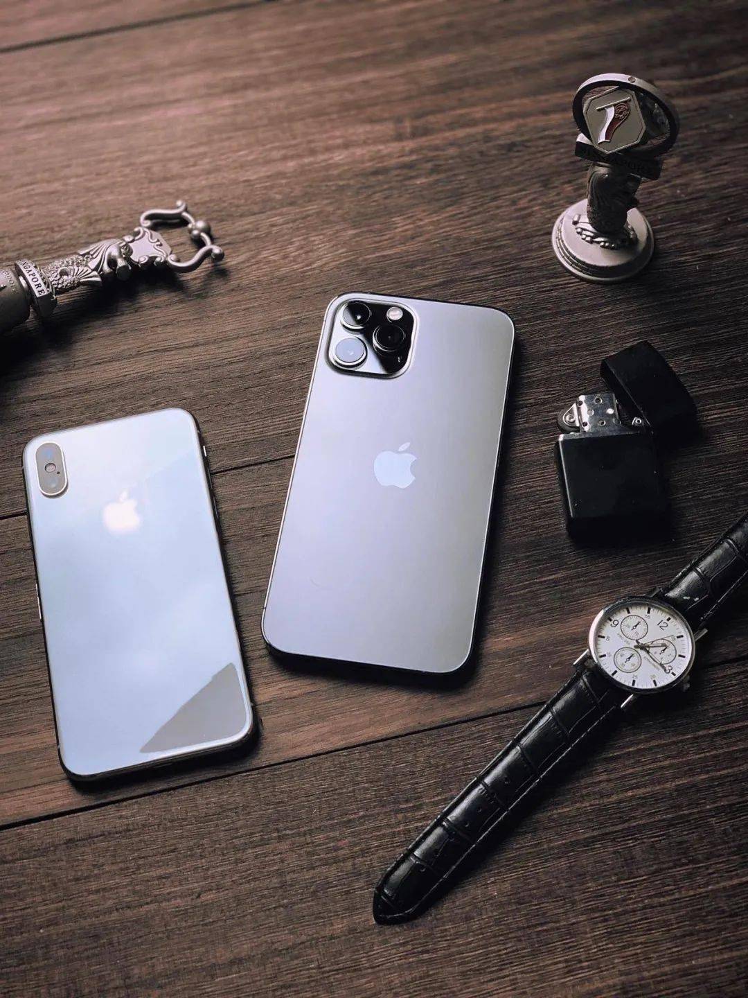 大家最近又入手了哪些有趣的手机周边配件？丨糖纸新鲜事 07