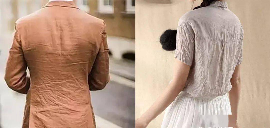 怎么穿衣服不会有廉价感 0e7bea6e8f7a44778af1842e144f9e00.jpeg