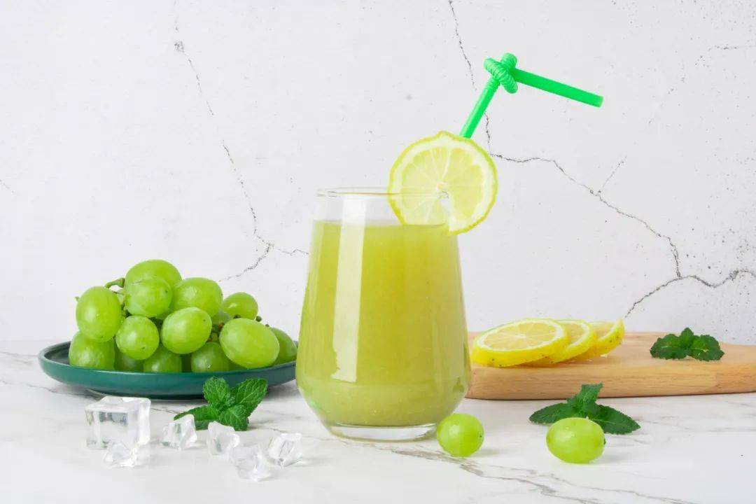 谷物|这些打上「健康标签」的食品，真的有你想的那么健康吗？