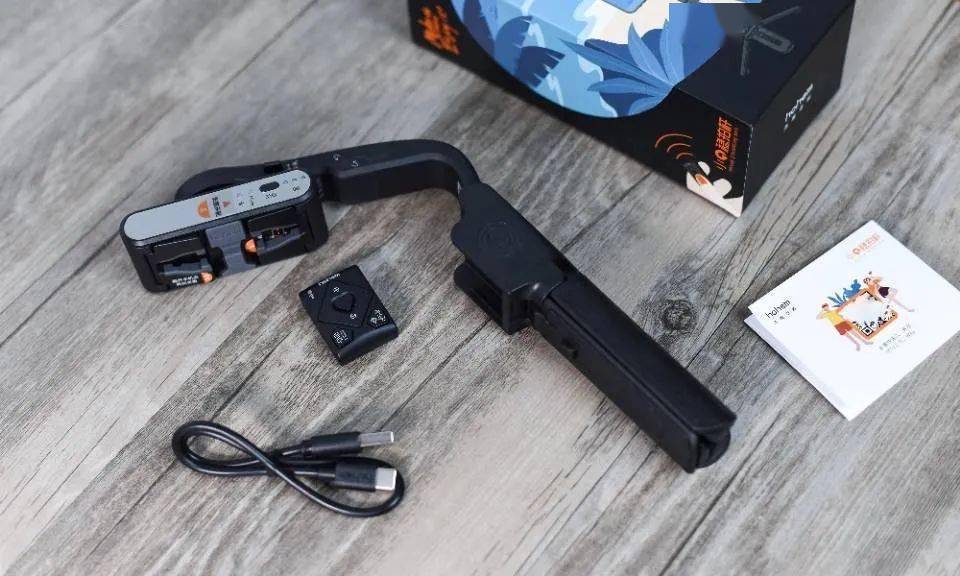 大家最近又入手了哪些有趣的手机周边配件？丨糖纸新鲜事 07