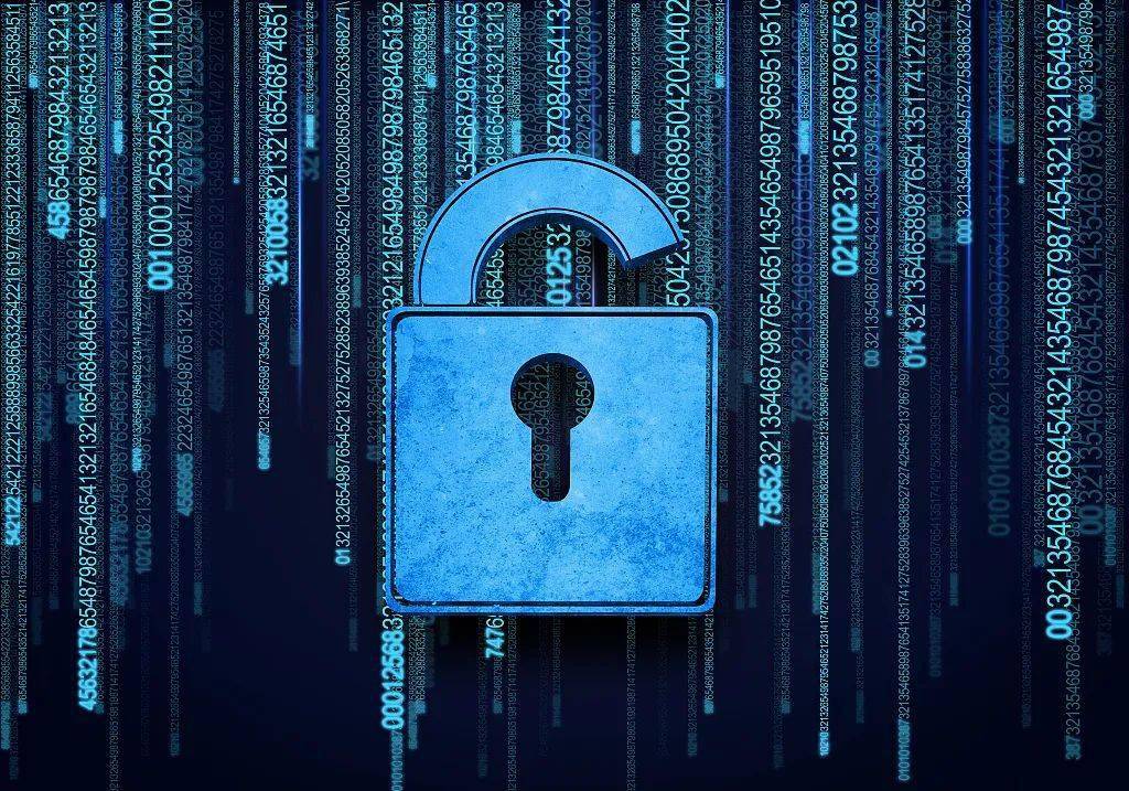 点击“同意授权”后，你的信息还安全吗？专家提醒：这四种情况要注意！