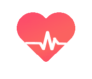 黄金时间|牢记！关键时刻能救命......