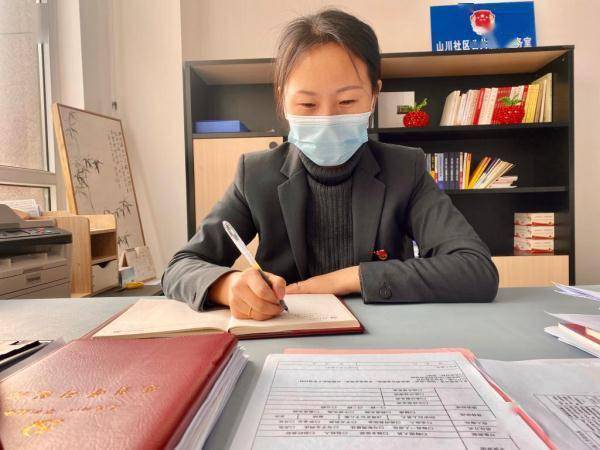 病毒|“隔离病毒，但隔绝不了爱”一名新冠肺炎次密接者的自述