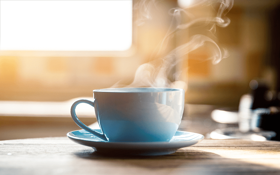 【992 | 好物】摇一摇，1秒发热，比暖宝宝好用N倍！怕手冷的妹子都在用这款黑科技暖手杯~