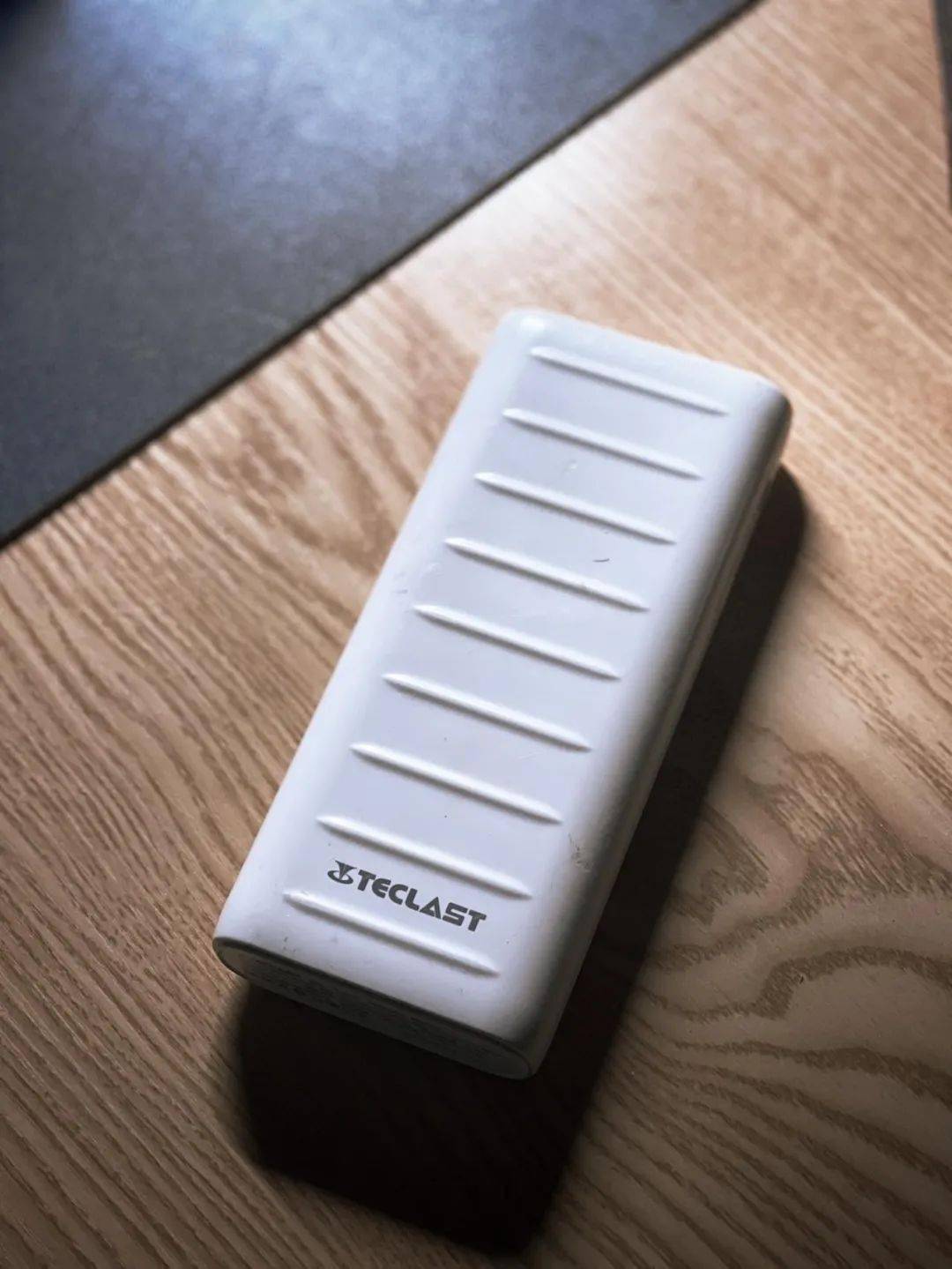 大家最近又入手了哪些有趣的手机周边配件？丨糖纸新鲜事 07