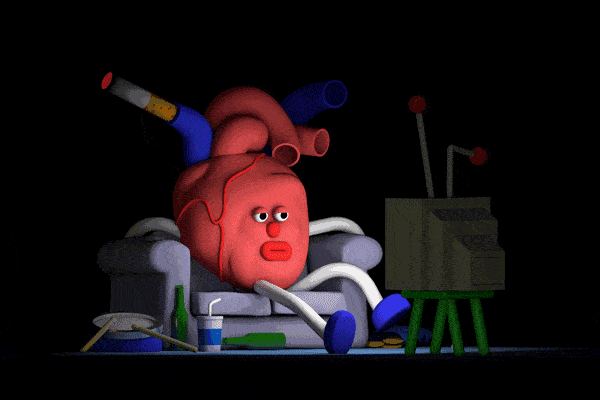 黄金时间|牢记！关键时刻能救命......