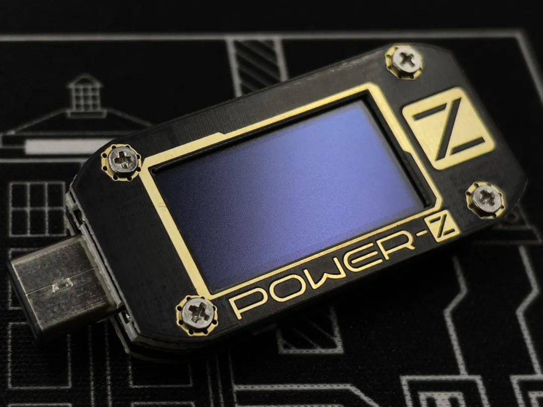 大家最近又入手了哪些有趣的手机周边配件？丨糖纸新鲜事 07