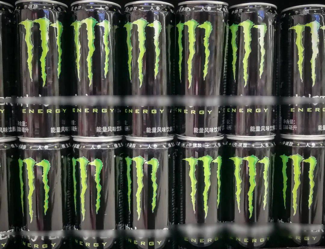 谷物|这些打上「健康标签」的食品，真的有你想的那么健康吗？