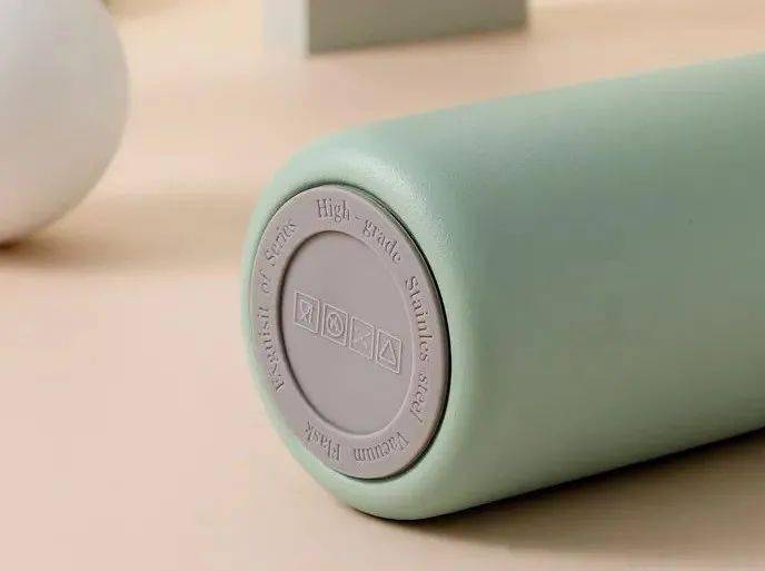 【992 | 好物】摇一摇，1秒发热，比暖宝宝好用N倍！怕手冷的妹子都在用这款黑科技暖手杯~