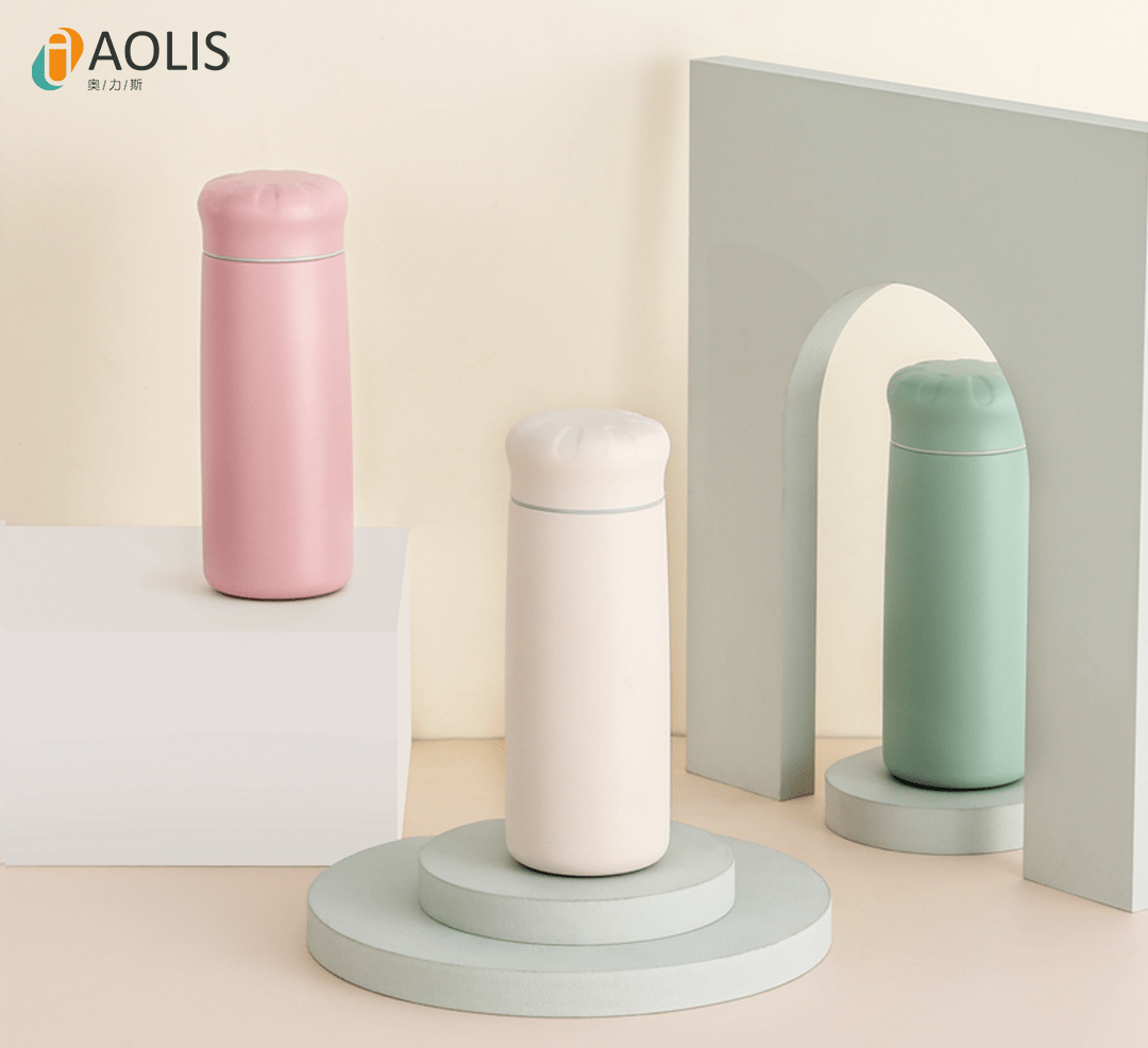 【992 | 好物】摇一摇，1秒发热，比暖宝宝好用N倍！怕手冷的妹子都在用这款黑科技暖手杯~