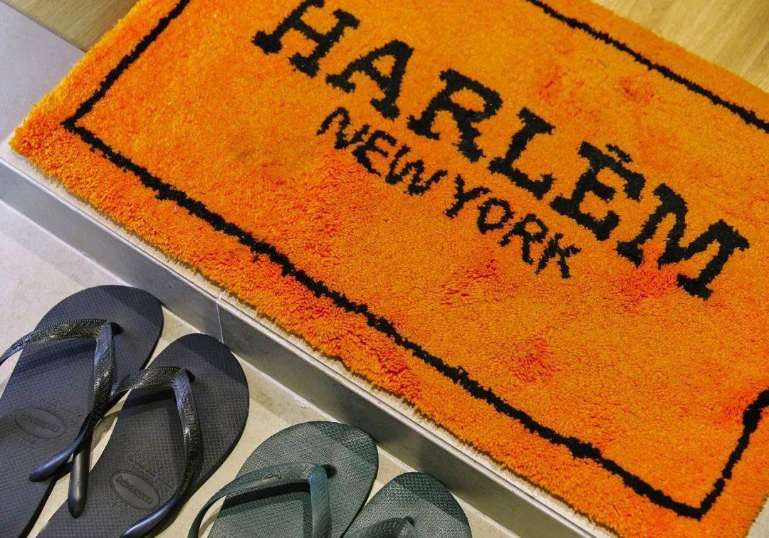 艺术一位男生给爱家融入了100种色彩，将会呈现出怎样的家居风格？