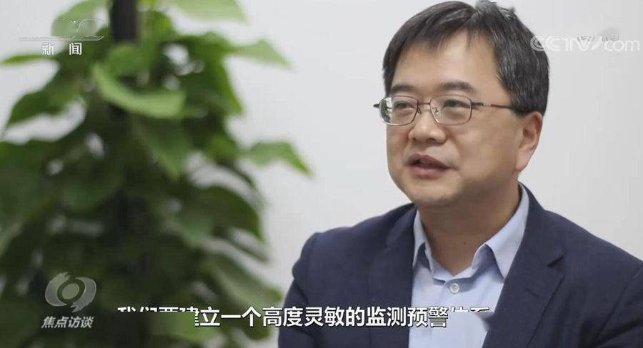 疫情|焦點訪談：面對疫情 中國為何拒絕“躺平”