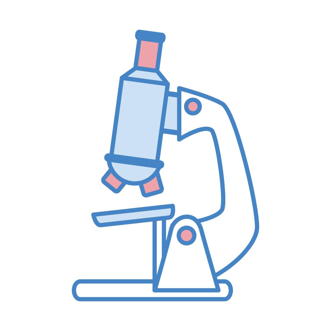 福州海关为民办实事 青年接续勇作为_检测