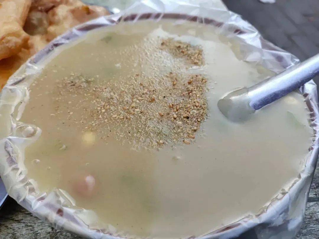 河青|呦呦切克闹，咱大名的“黄金组合”来一套！