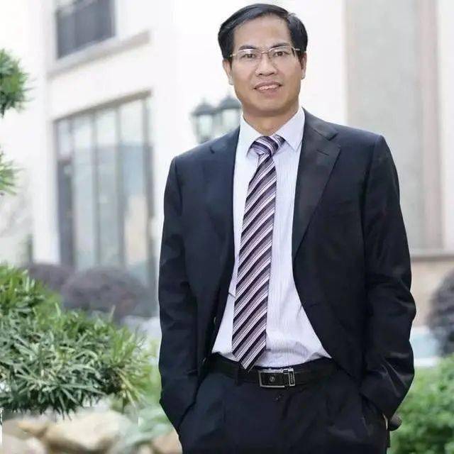 电白一老板以175亿身价,成为茂名新首富!