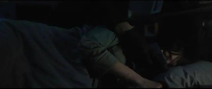 国产|白百何很拼,但这票房冠军「抄」得很烂