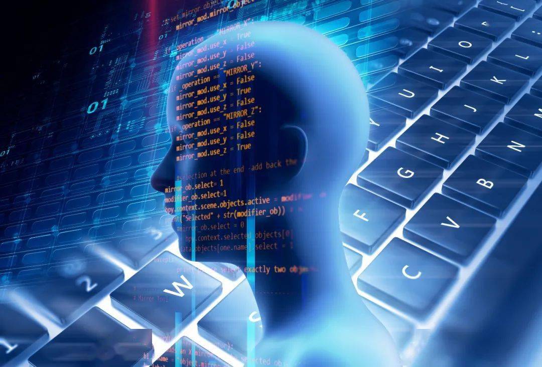 成本1秒上万 超写实虚拟人凭什么这么贵