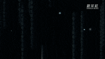 100秒看懂什么是“元宇宙”